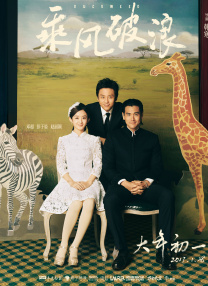 欧美嫩草影院